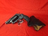 SMITH & WESSON Governor .45 LC/.410 GA - 1 of 2