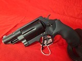 SMITH & WESSON Governor .45 LC/.410 GA - 2 of 2