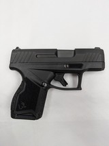 Taurus GX4 9MM LUGER (9X19 PARA) - 1 of 3