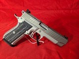 KIMBER KDS9c 9MM LUGER (9x19 PARA) - 3 of 3