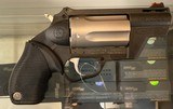 TAURUS JUDGE PUBLIC DEFENDER POLY .45 LC/.410 GA - 2 of 2