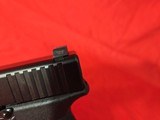 GLOCK 19M 9MM LUGER (9x19 PARA) - 2 of 2