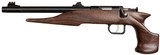 KEYSTONE SPORTING ARMS CRICKETT CHIPMUNK HUNTER .22 WMR