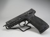 SMITH & WESSON M&P45 M2.0 .45 ACP - 1 of 3