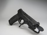 SMITH & WESSON M&P45 M2.0 .45 ACP - 3 of 3