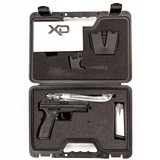 SPRINGFIELD ARMORY XD-9 9MM LUGER (9X19 PARA) - 2 of 3