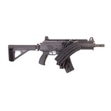 IWI GALIL ACE SAR 5.56X45MM NATO - 3 of 3