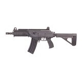 IWI GALIL ACE SAR 5.56X45MM NATO