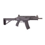 IWI GALIL ACE SAR 5.56X45MM NATO - 2 of 3