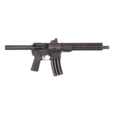 RADICAL FIREARMS RF-15 5.56X45MM NATO - 2 of 2