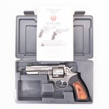 RUGER GP100 .357 MAG - 3 of 3