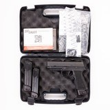 SIG SAUER P320 10MM - 3 of 3