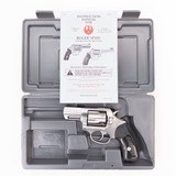 RUGER SP101 .357 MAG - 3 of 3