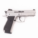 SAR FIREARMS K2-45 C .45 ACP - 2 of 3