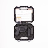 GLOCK 43 9MM LUGER (9x19 PARA) - 3 of 3