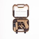 GLOCK 19X 9MM LUGER (9x19 PARA) - 3 of 3