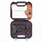 GLOCK 28 .380 ACP - 3 of 3