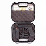 GLOCK 45 9MM LUGER (9x19 PARA) - 3 of 3