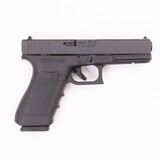 GLOCK 21 GEN 4 .45 ACP - 2 of 3