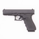 GLOCK 21 GEN 4 .45 ACP - 1 of 3