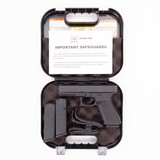 GLOCK 21 GEN 4 .45 ACP - 3 of 3
