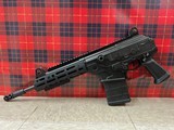 IWI GALIL ACE PISTOL 7.62X51MM NATO