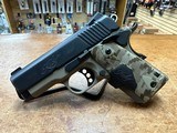 KIMBER ULTRA COVERT II *CA COMPLIANT* .45 ACP - 2 of 3