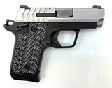 SPRINGFIELD ARMORY 911 .380 ACP - 2 of 3