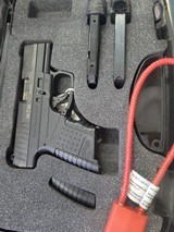 WALTHER PPS .40 S&W - 2 of 3