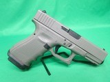 GLOCK G19 GEN4 9MM LUGER (9x19 PARA) - 2 of 3