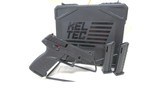 KELTEC P17 .22 LR - 1 of 3