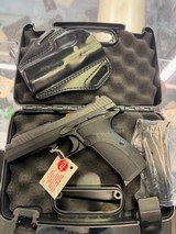 SIG SAUER P210 CARRY 9MM LUGER (9X19 PARA)