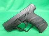 WALTHER PPS M2 9MM LUGER (9X19 PARA) - 3 of 3
