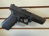 GLOCK 20 Gen 3 10MM - 1 of 3