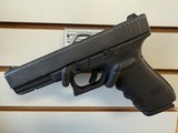 GLOCK 20 Gen 3 10MM - 3 of 3