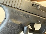 GLOCK 20 Gen 3 10MM - 2 of 3