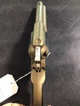 RUGER WRANGLER .22LR/.22MAG - 3 of 3