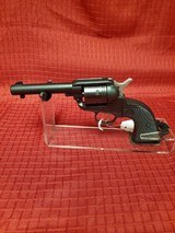 RUGER WRANGLER .22LR/.22MAG - 3 of 3