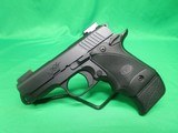 KIMBER MICRO 9 NIGHTFALL 9MM LUGER (9x19 PARA) - 3 of 3