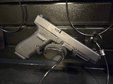 GLOCK 41 GEN 4 .45 ACP - 1 of 3