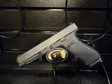 GLOCK 41 GEN 4 .45 ACP - 2 of 3