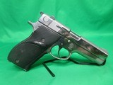 SMITH & WESSON 639 9MM LUGER (9x19 PARA) - 2 of 3
