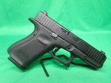 GLOCK G19 GEN 5 9MM LUGER (9X19 PARA) - 2 of 3