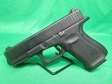 GLOCK G19 GEN 5 9MM LUGER (9X19 PARA) - 3 of 3