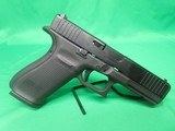 GLOCK G21 GEN 5 MOS .45 ACP - 2 of 3