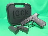 GLOCK G21 GEN 5 MOS .45 ACP - 1 of 3