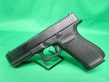 GLOCK G21 GEN 5 MOS .45 ACP - 3 of 3