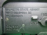 PALMETTO STATE ARMORY PX9 9MM LUGER (9x19 PARA) - 3 of 3