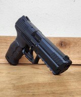 HECKLER & KOCH P30L V1 LEM DOA 9MM LUGER (9X19 PARA) - 3 of 3