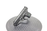 SPRINGFIELD HELLCAT PRO OSP 9MM LUGER (9X19 PARA)